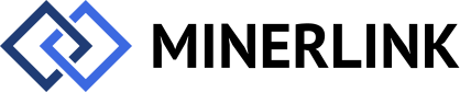 Minerlink